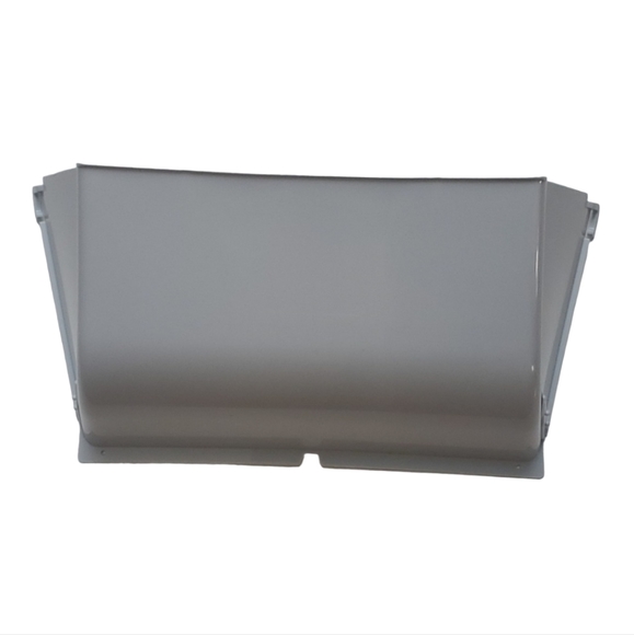 NWT Rabbit or Small Animal Cage Hay Holder - Picture 9 of 9